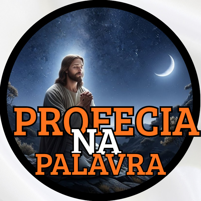 Profecia na Palavra