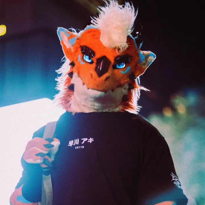 fangderg