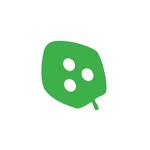 Nanoleaf Hong Kong Official