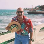 Joel Ramos