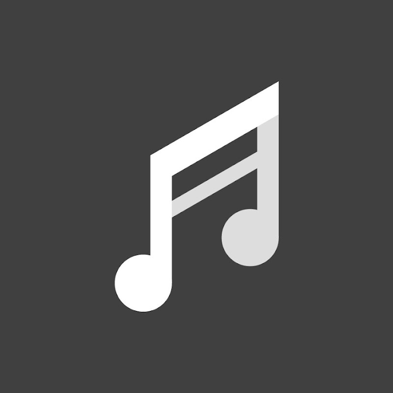 KVD BEATS