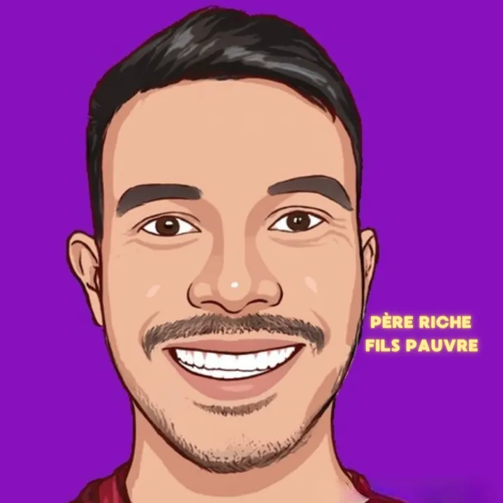 Bons Plans de Père Riche 🤑