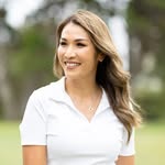 Su-Ann Heng