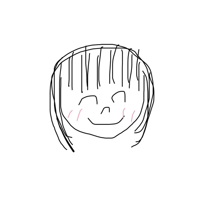 うにchan