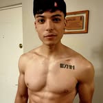 Gabriel Carvajal