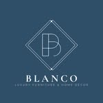 Blanco Furniture