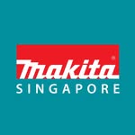 Makita Singapore Pte. Ltd.