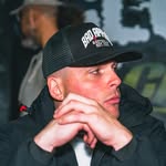 hoodrichhefner