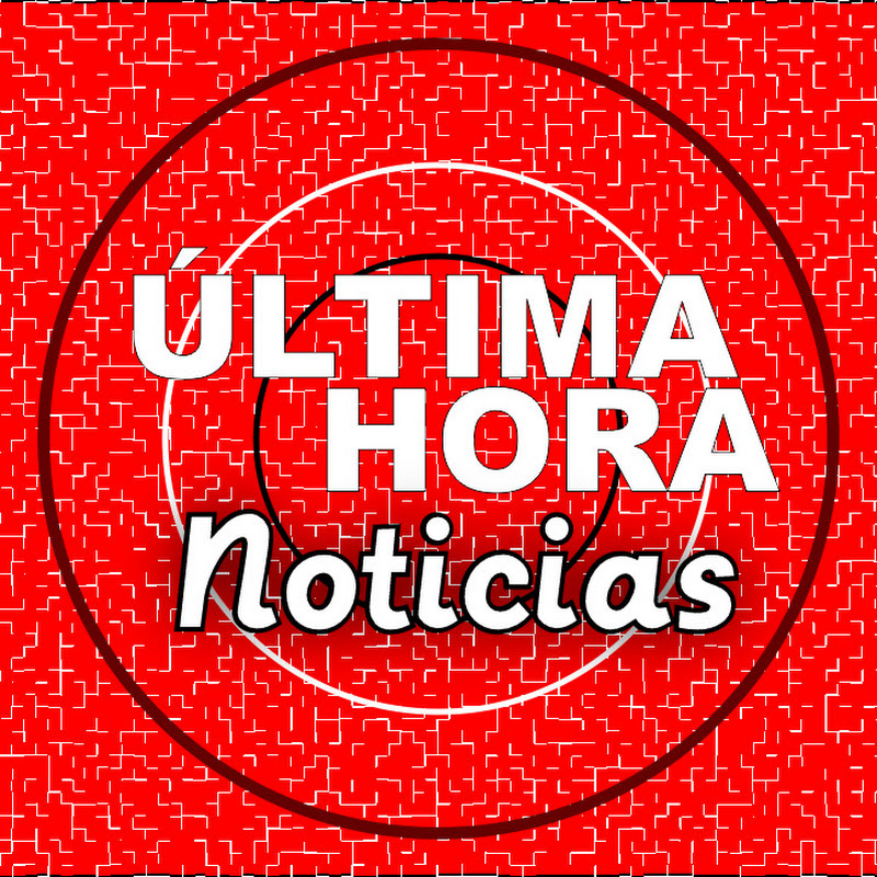 Última Hora Noticias