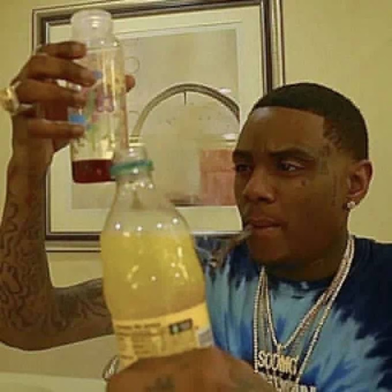 youngkinez 