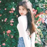 Nyla Rithaerae
