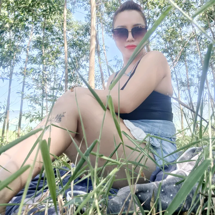 Trúc Linh
