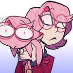 Nai_Kazoo