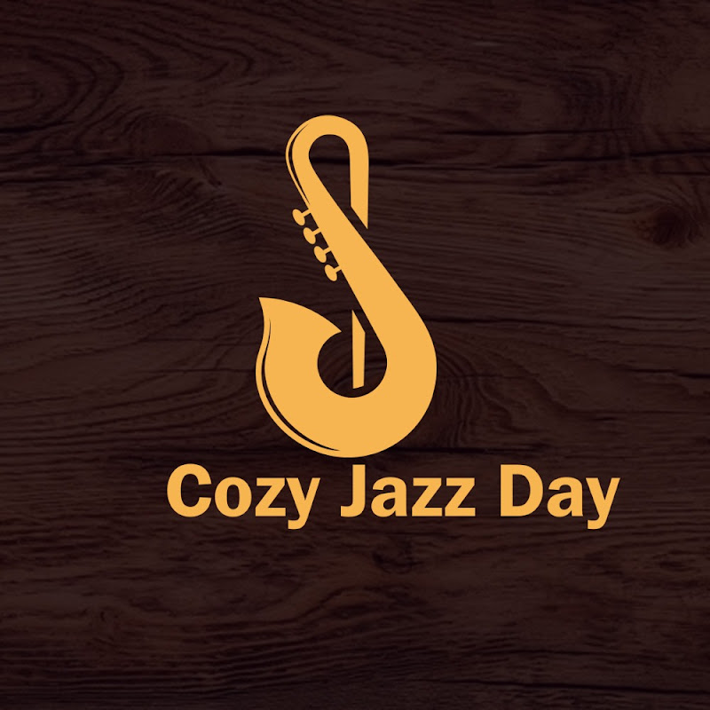 Cozy Jazz Day
