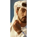 حمدان البلوشي