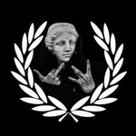 GRECO FOOTBALL ™️