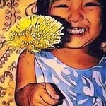Ako Si Joanna