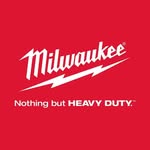 Milwaukee Tool Benelux
