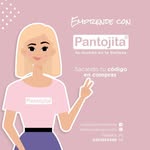 Maquillaje -uñas -productos capilares -💖💄💅