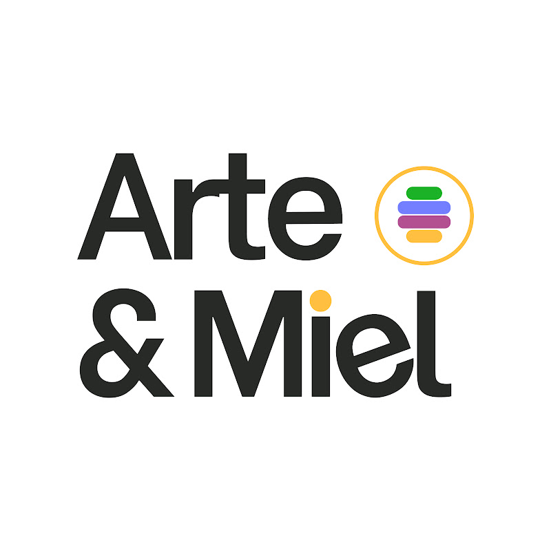 Arte & Miel By Ladyorofit