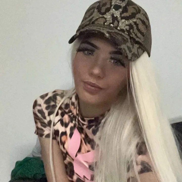 courtneymerchant
