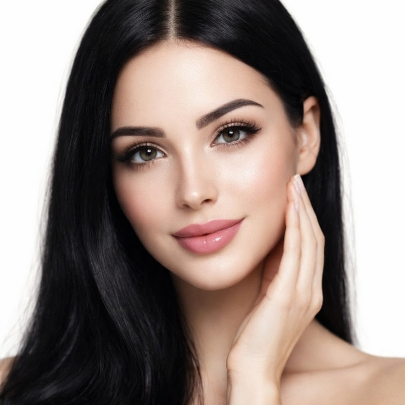 هبه السادات 