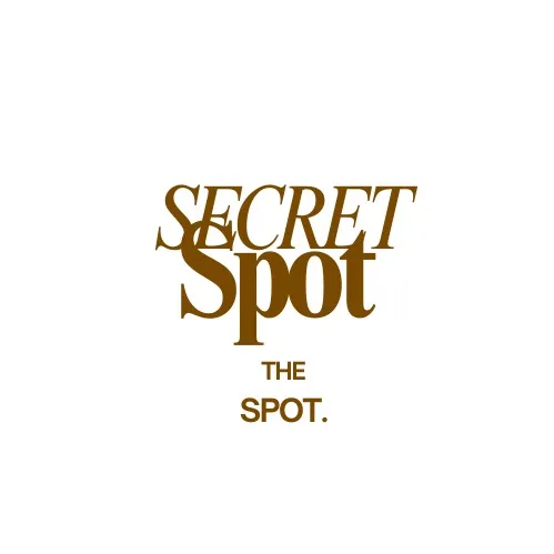 secret.spot.brasov