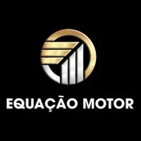 Equação Motor