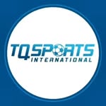 TQ Sports UK