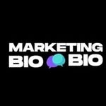 Agencia de Marketing Digital y Redes Sociales