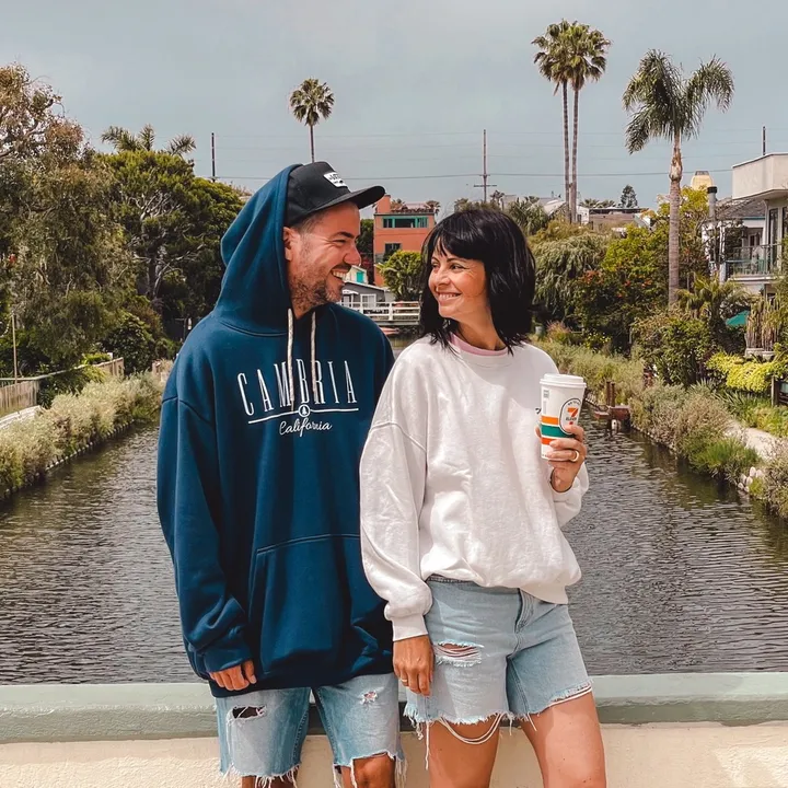 mikeandmerytv