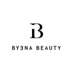 BYENA Beauty