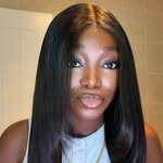 Adebukola Ajayi