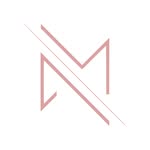 Sabina | Anini’s Magic | Luxury Baby & Family Keepsakes
