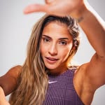 Gismar Gavidia