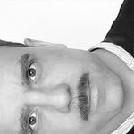JENS FAGER AB