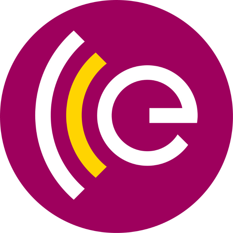 Earshot