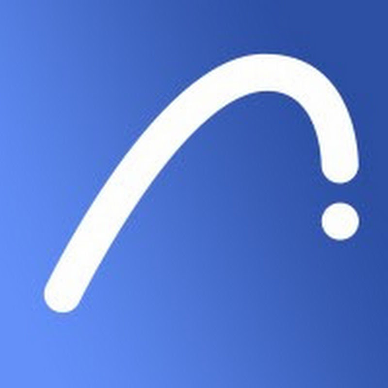 GRAPHISOFT SG