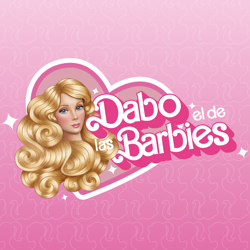 daboeldelasbarbies