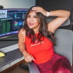 Yesenia Alejandro