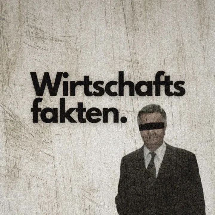 Wirtschaftsfakten