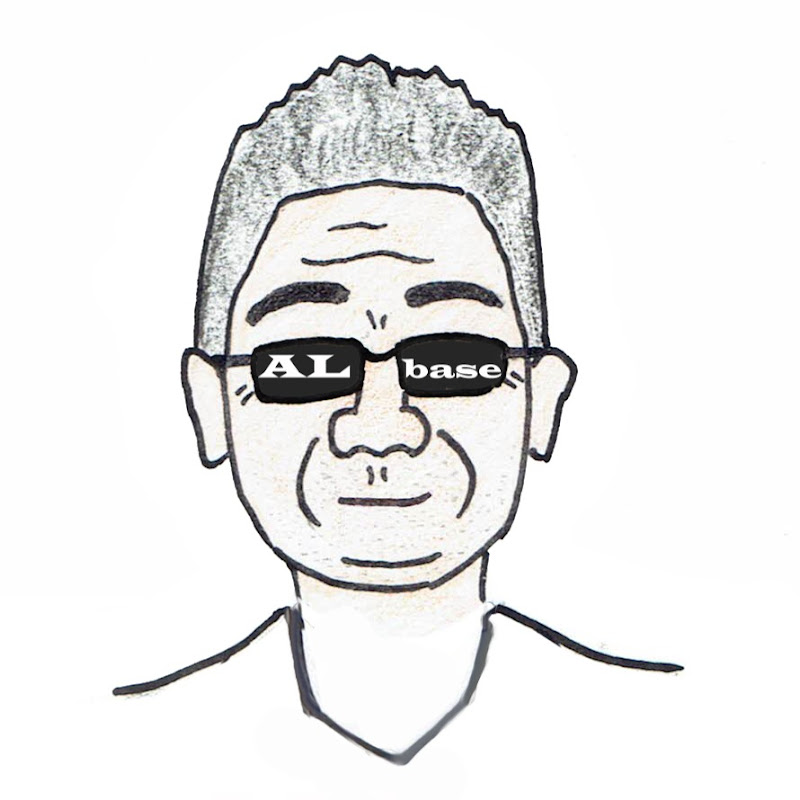 アルベースチャンネル