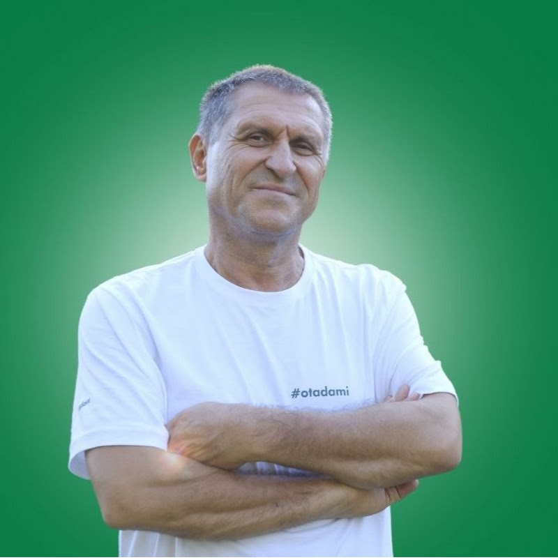ZİRAAT YÜKSEK MÜHENDİSİ SÜLEYMAN GÖNÜLKIRMAZ