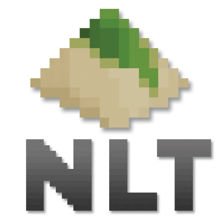 Nasi Lemak Tech