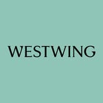WESTWING