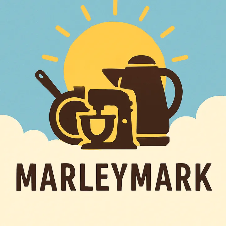 MARLEYMARK