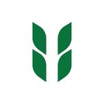 UGREEN Australia