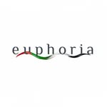euphoria