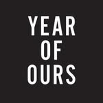 Year of Ours