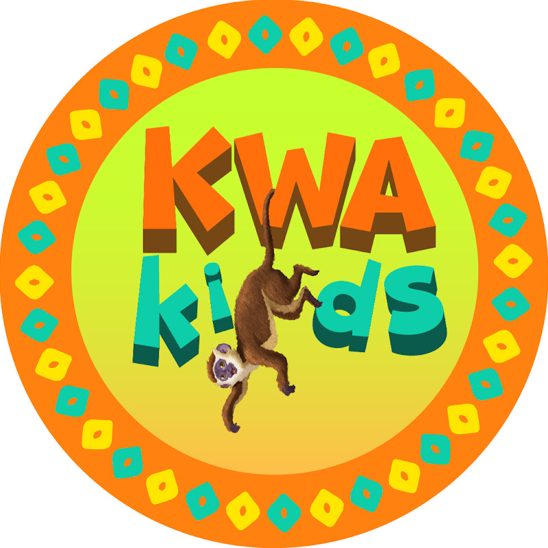 KWA Kids